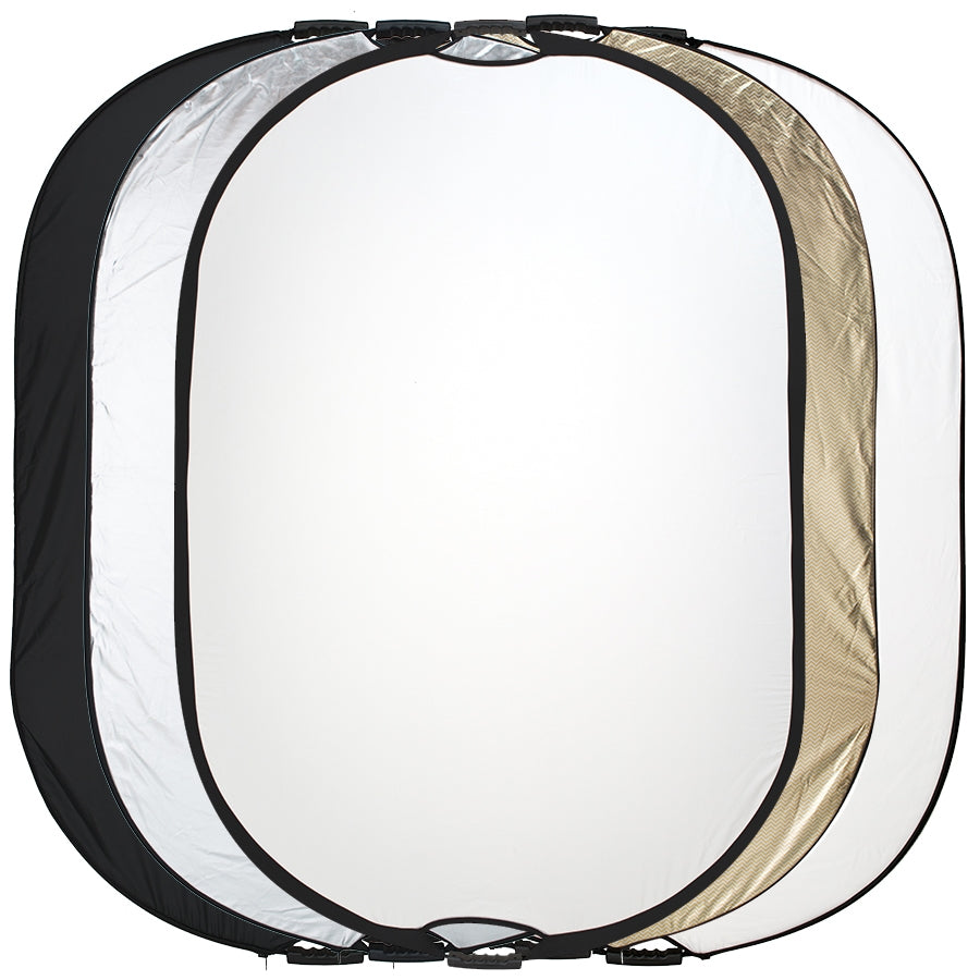 Cheetahstand Gamma-150 Reflector