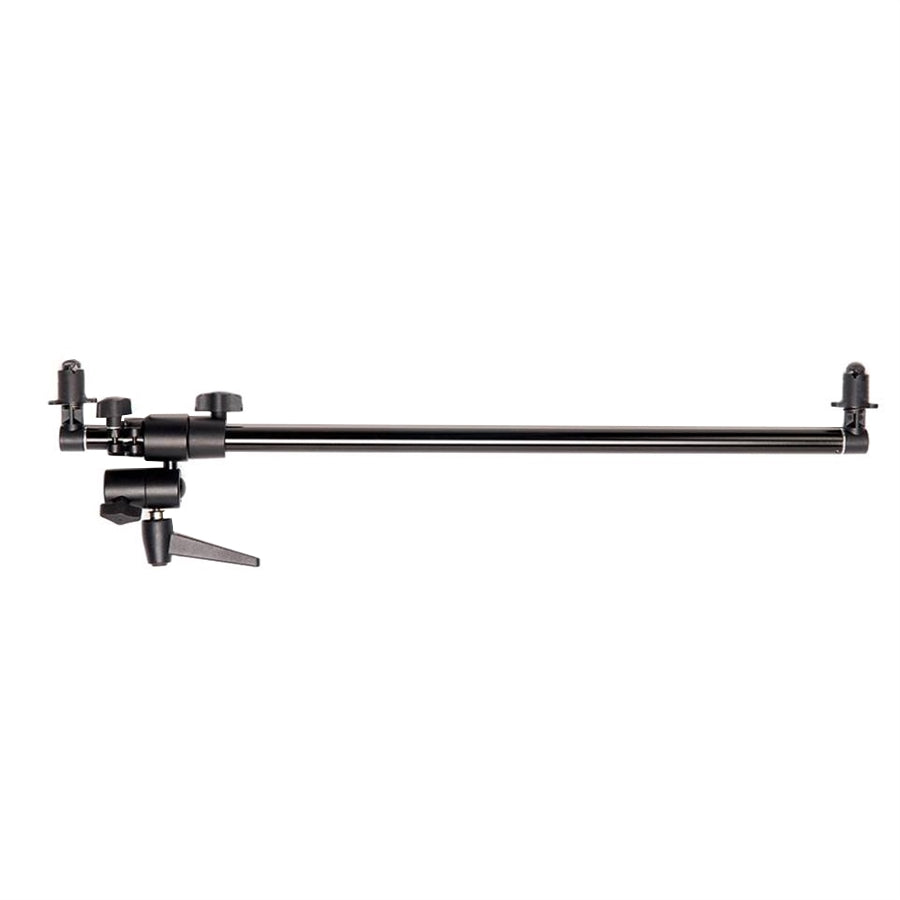 Cheetahstand Gamma-150 with Reflector Holder Arm