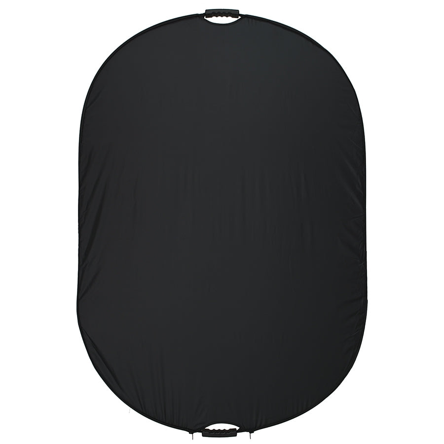 Cheetahstand Gamma-150 In Black