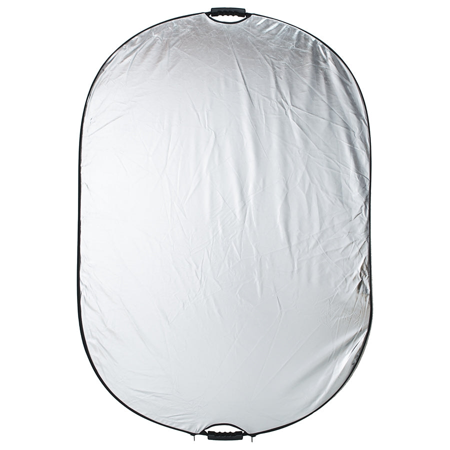 Cheetahstand Gamma-150 In Reflective