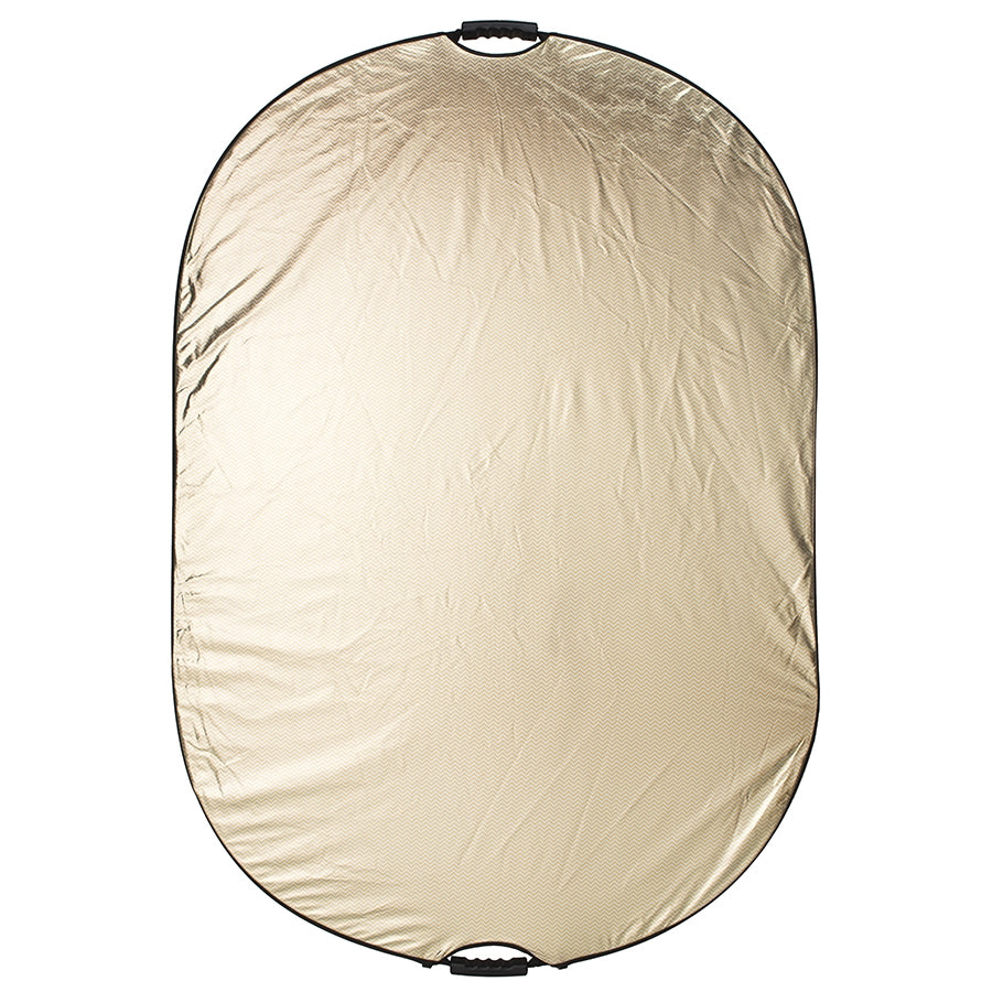 Cheetahstand Gamma-150 In Gold Waves