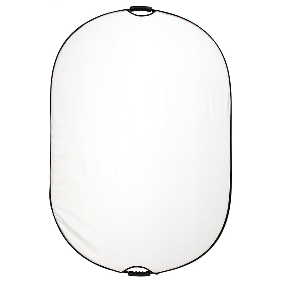 Cheetahstand Gamma-150 In Translucent