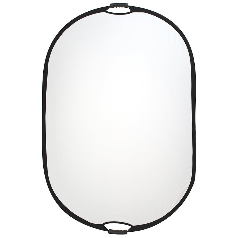 Cheetahstand Gamma-150 In White