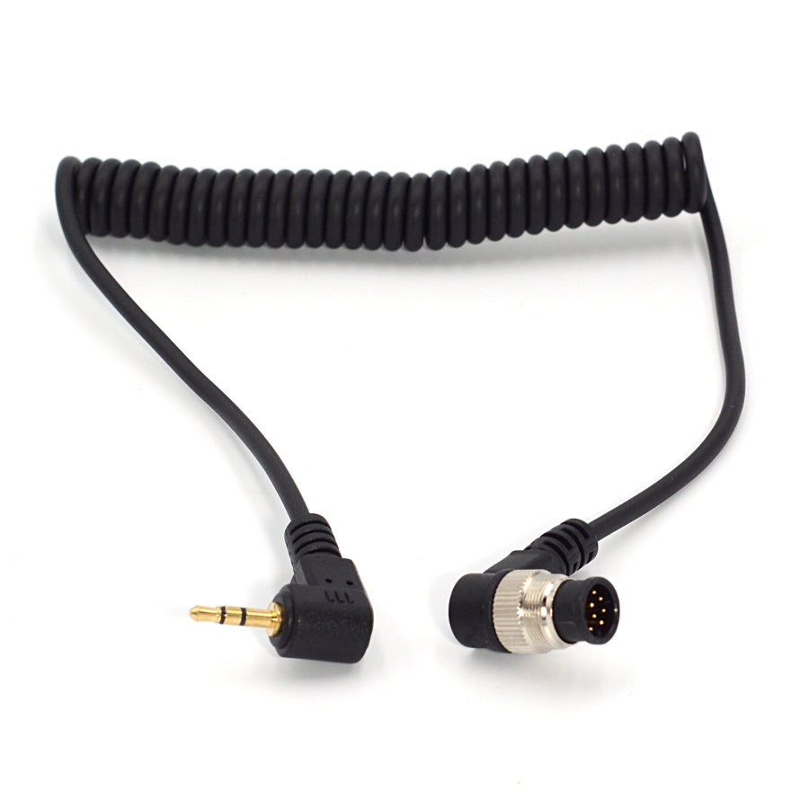 Shutter Release Cord - Nikon N1