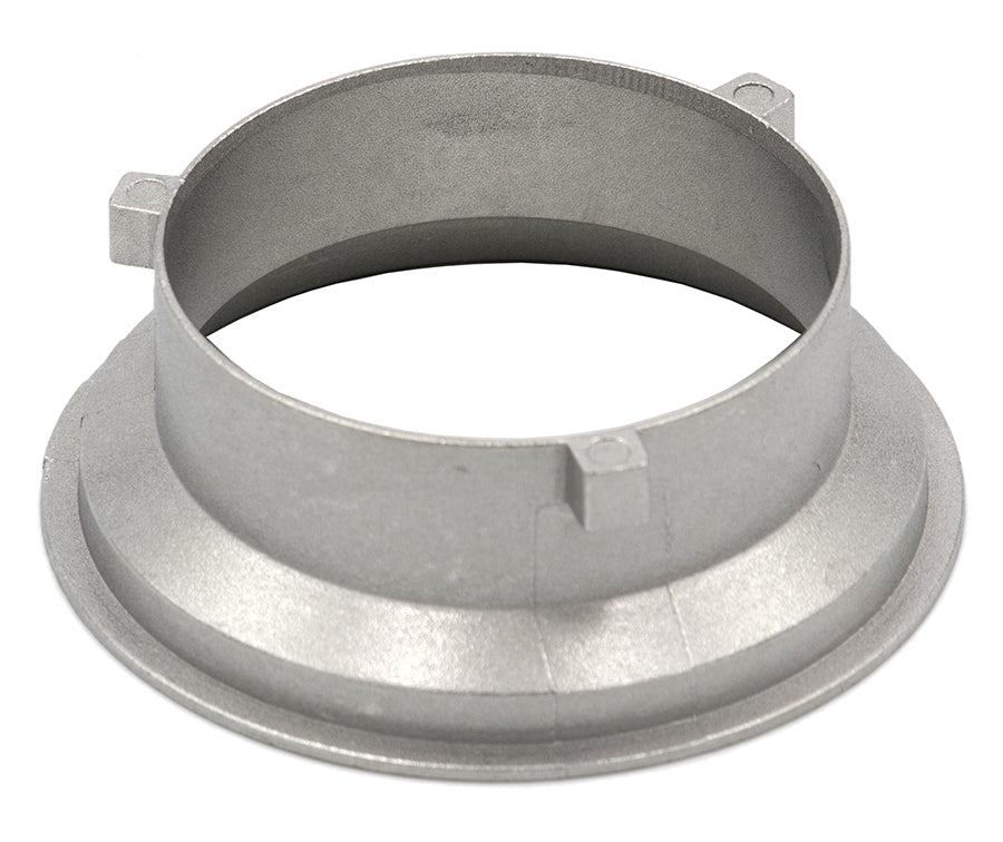 134mm Bowen Mount Speedring