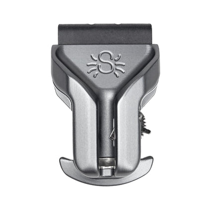 105: SpiderPro Holster Only