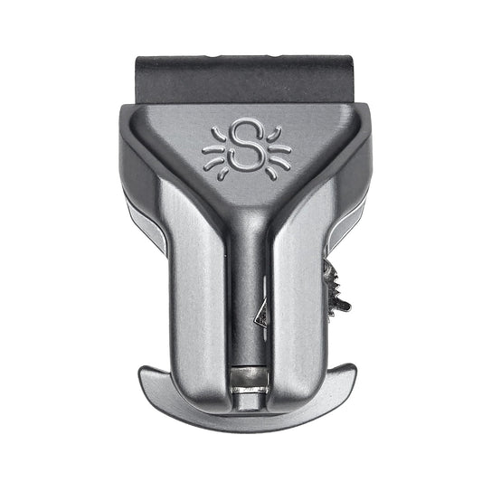 105: SpiderPro Holster Only