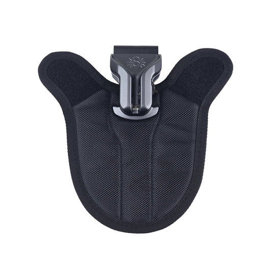 115: SpiderPro Dual Pad + Pro Holster