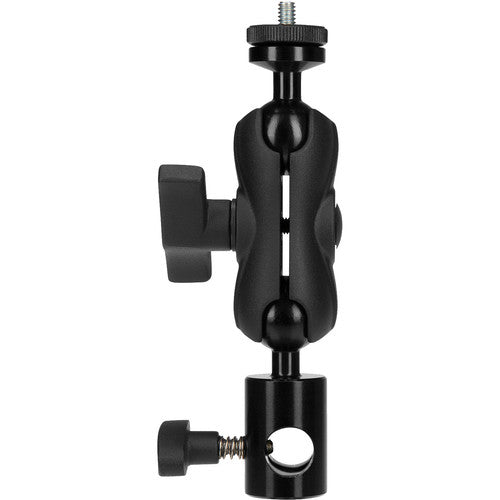 Westcott Dual-Joint 3/8" Anti-Twist Tilter Bracket