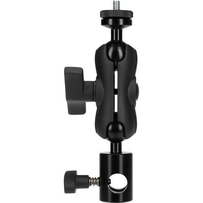 Westcott Dual-Joint 3/8" Anti-Twist Tilter Bracket