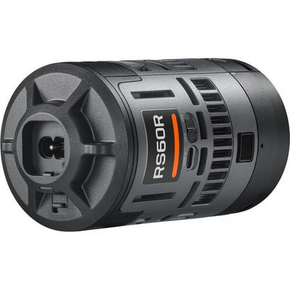 Godox RS60R RGB LED Monolight (2 Light Kit)