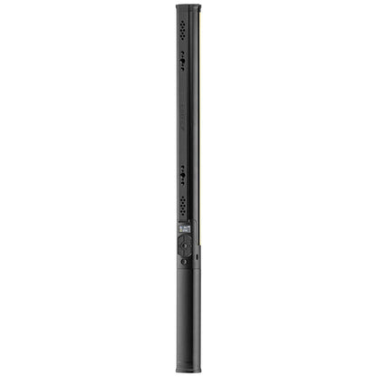 Westcott Ice Light 3 Bi-Color LED Kit with Battery Grip & Barndoors