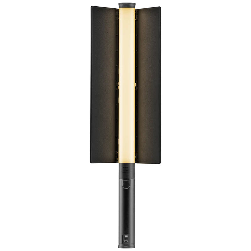 Westcott Ice Light 3 Bi-color + Cheetah Stand C8