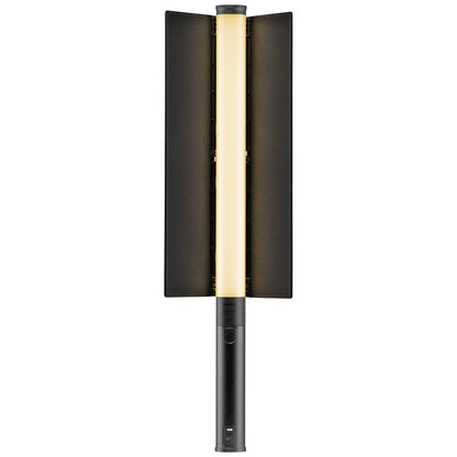 Westcott Ice Light 3 Bi-color + Cheetah Stand C8