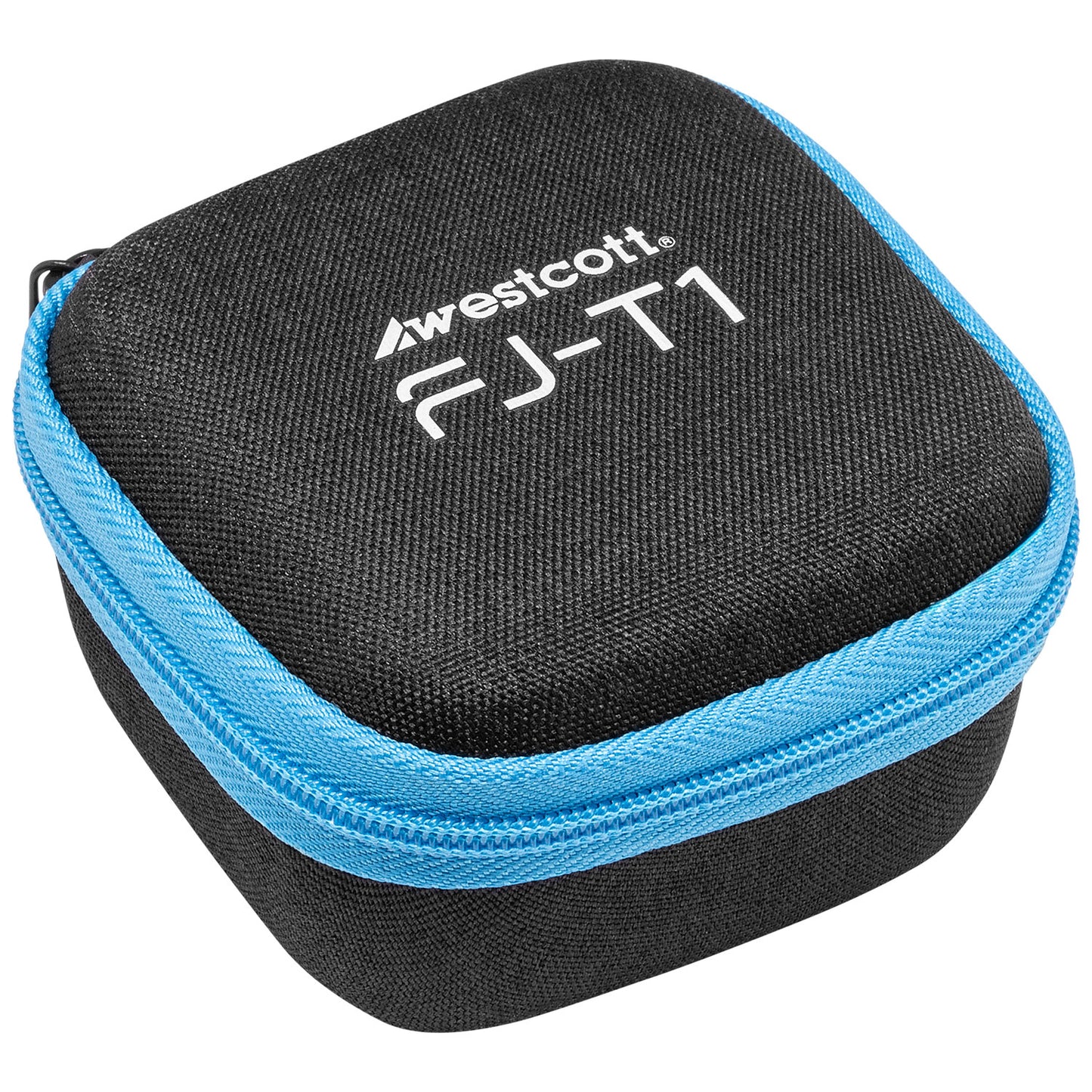 Westcott FJ-T1 Touchscreen Wireless Flash Trigger