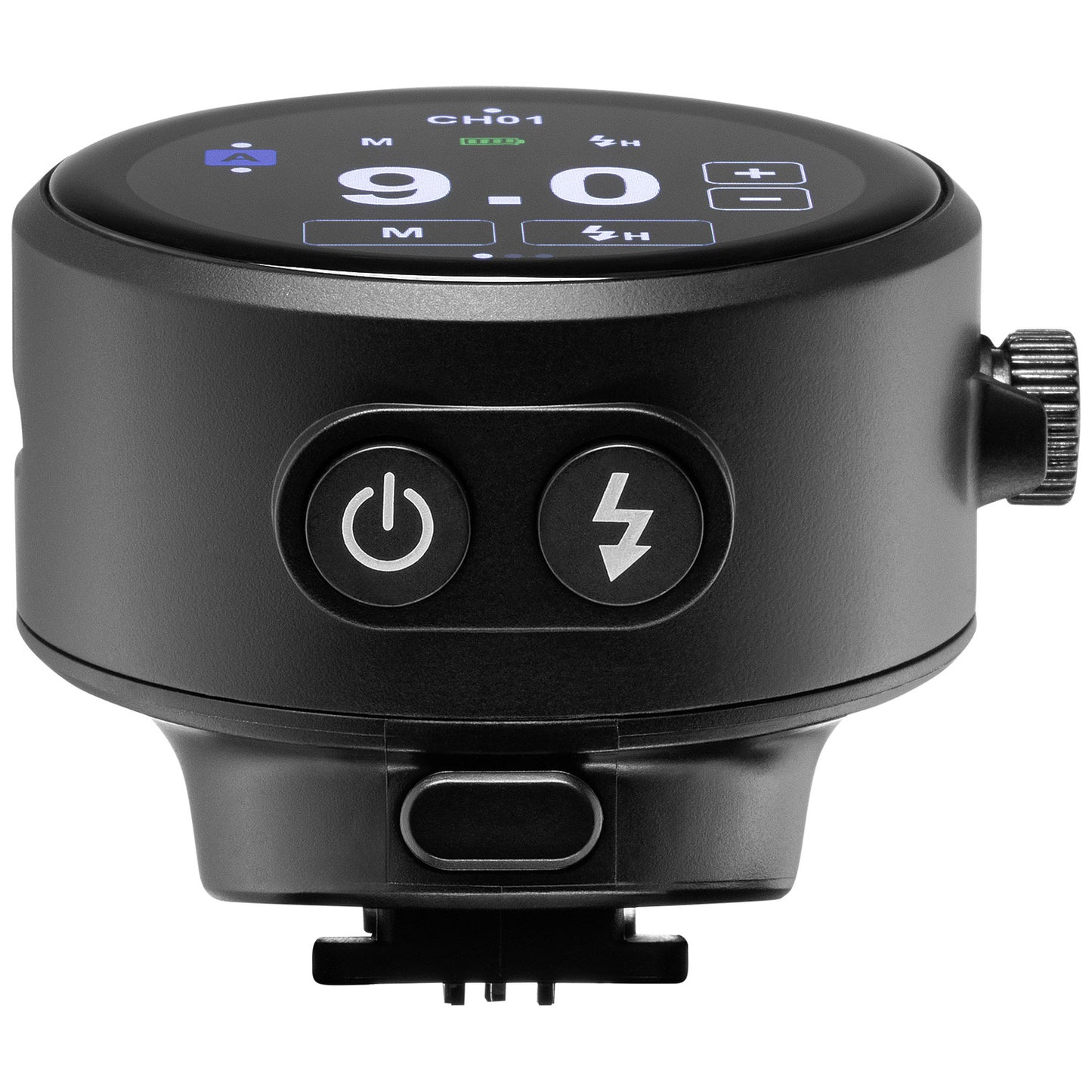 Westcott FJ-T1 Touchscreen Wireless Flash Trigger