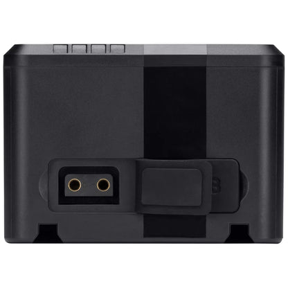 Westcott MV95 Mini V-Mount Battery (14.8V, 95Wh) and Charger