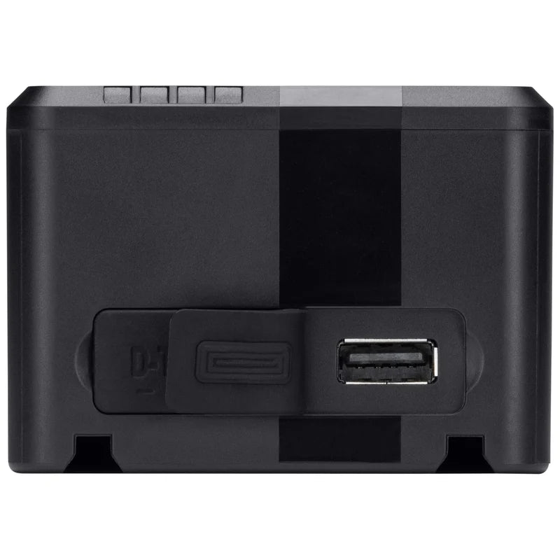 Westcott MV95 Mini V-Mount Battery (14.8V, 95Wh) and Charger