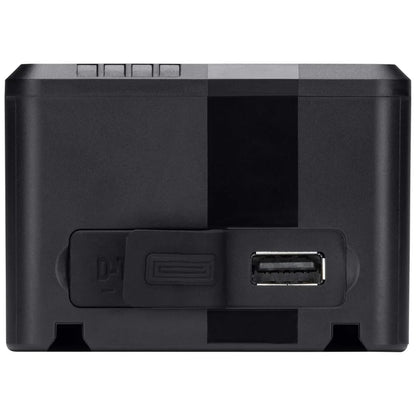 Westcott MV95 Mini V-Mount Battery (14.8V, 95Wh) and Charger