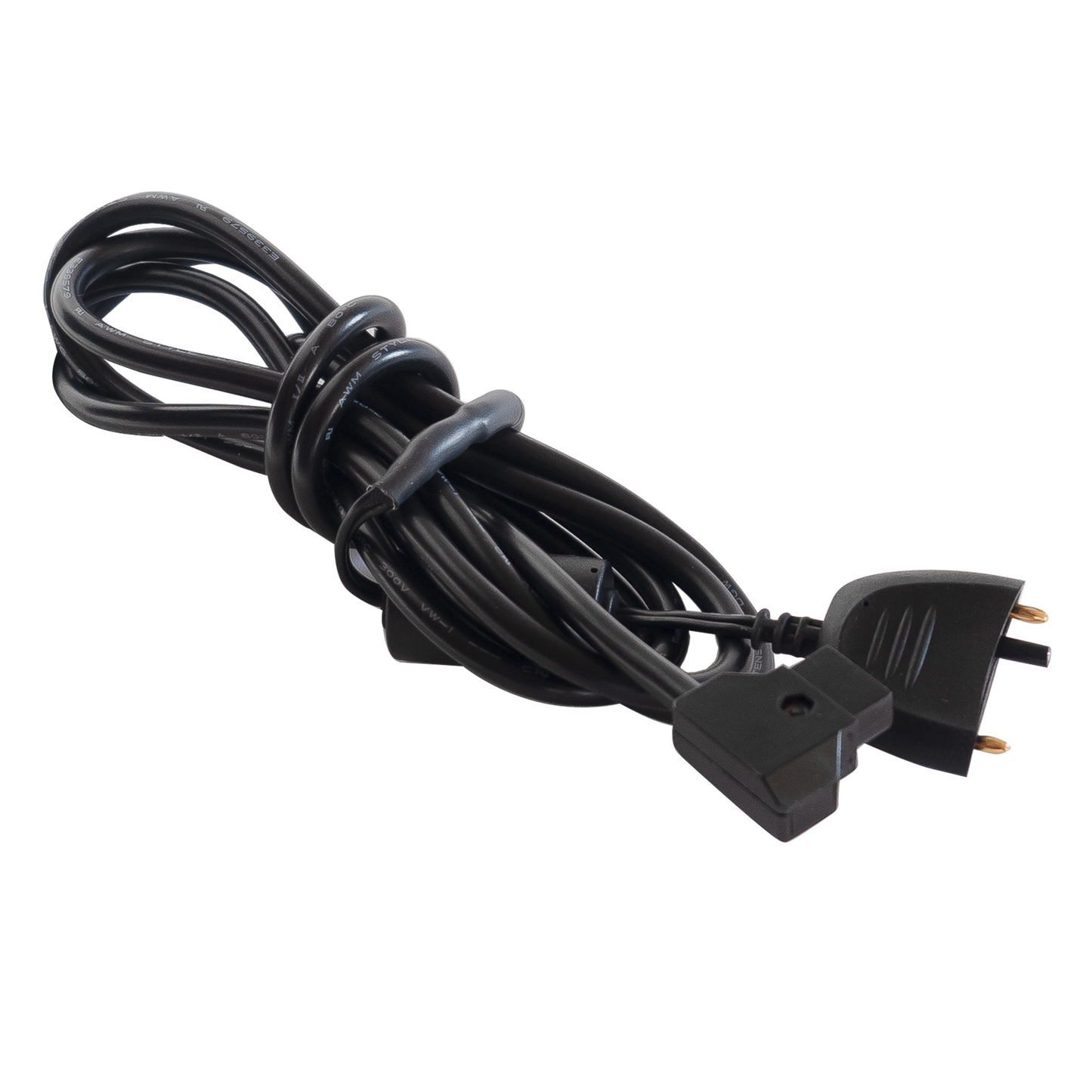 CLx10 D-Tap Cable to StellaPro Charge/Ext. Power Pins