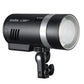 Godox AD300Pro Wireless Strobe Light