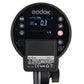 Godox AD300Pro Wireless Strobe Light