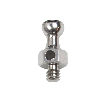 SpiderPro Pro Pin (1/4"-20 Mount)