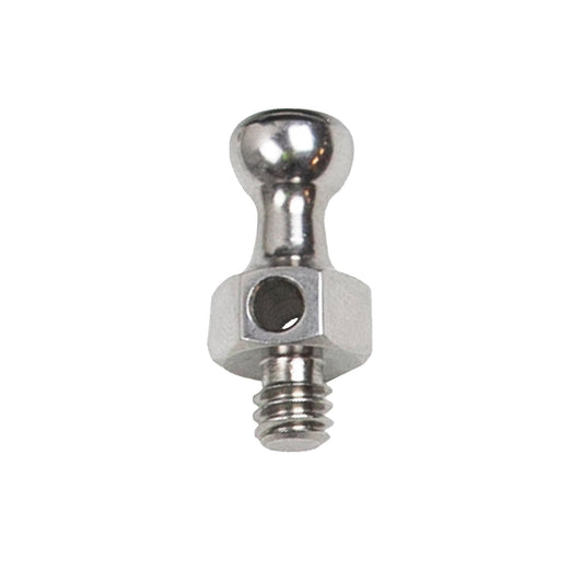 SpiderPro Pro Pin (1/4"-20 Mount)