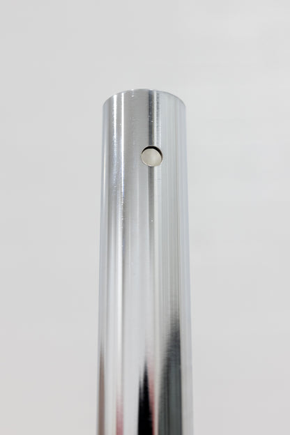 Cheetah Pistol Stand Extension Pole