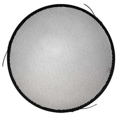 (4) Quad Colt 45 Long Throws + Grids + XL Hard Case Combo