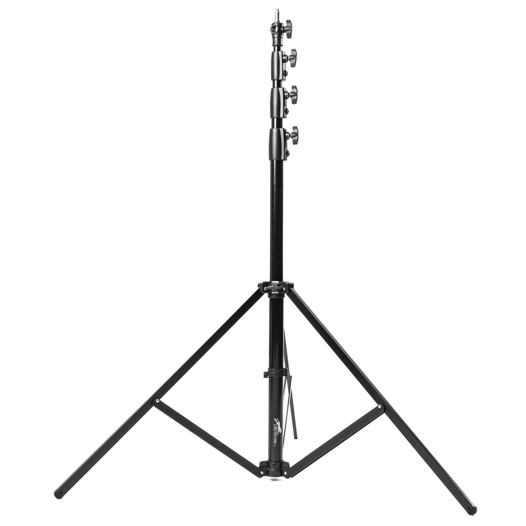 Cheetah Stands Automatic Light Stands Cheetah Stand cheetah-stands-automatic-light-stands-cheetah-stand