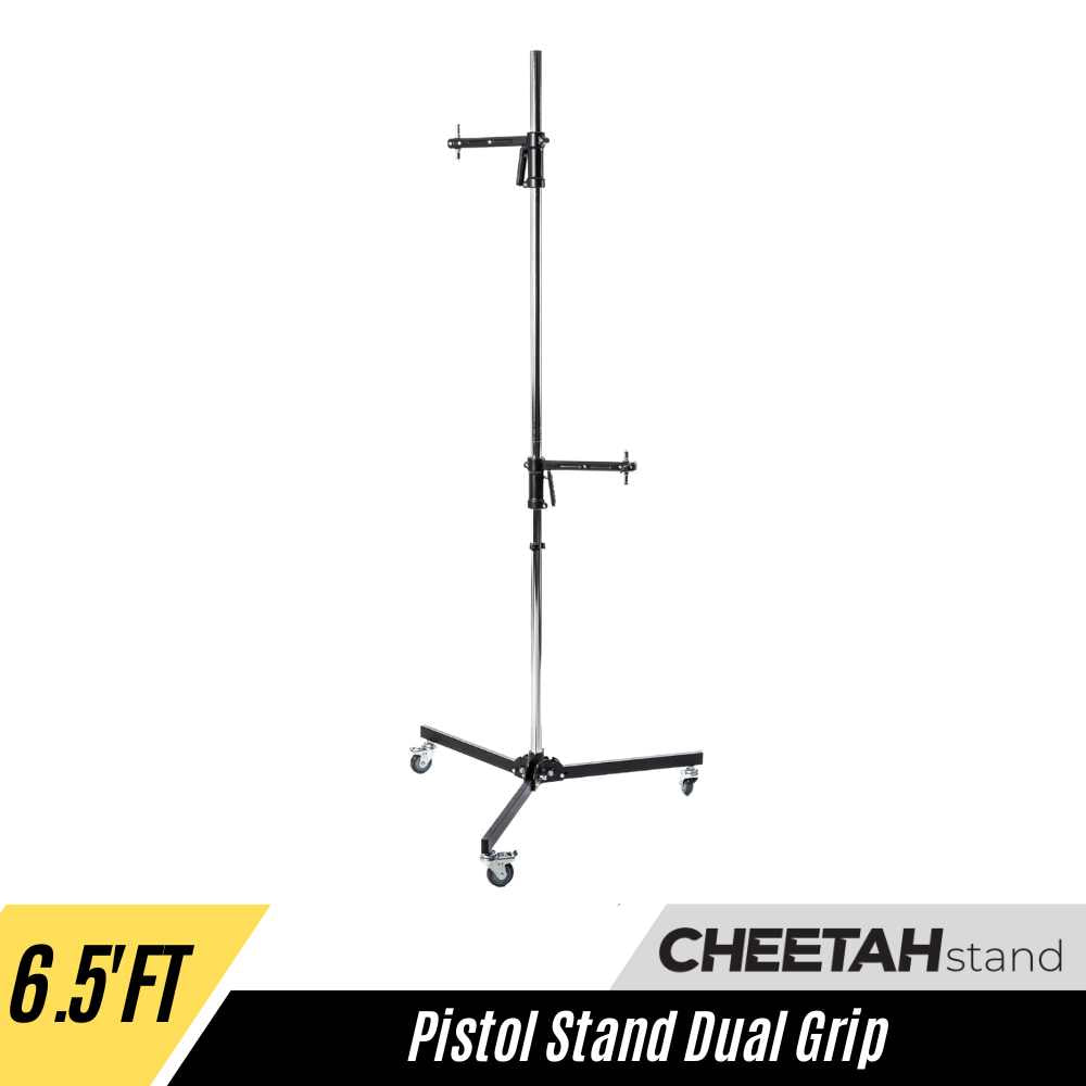 ライト・ランタン COLORISTA RETRO STAND Glitzhome 11.50 in. H Black Metal Stripes Solar Powered