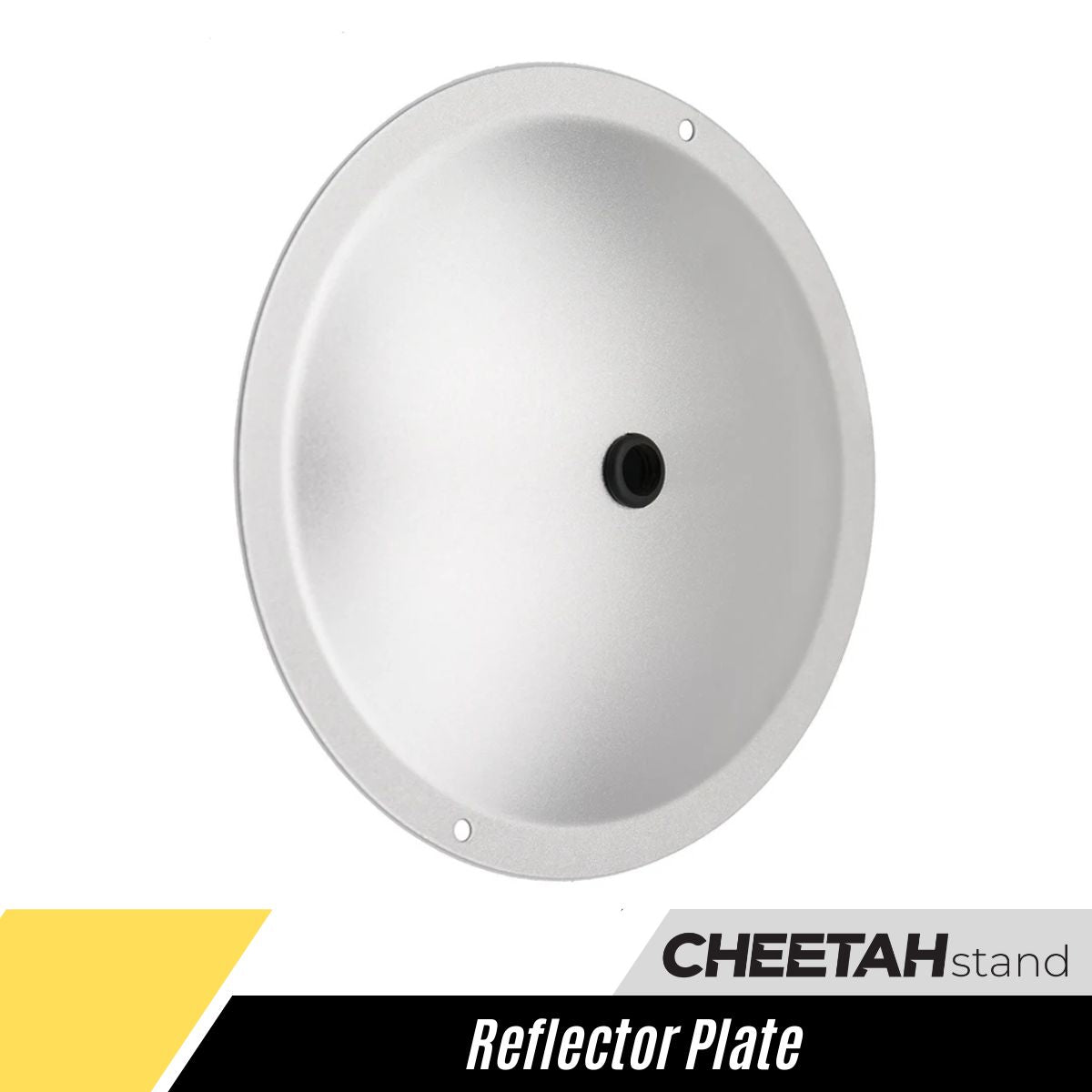 Reflector Plate for QRB, Window 32x48, MAX20 Softbox