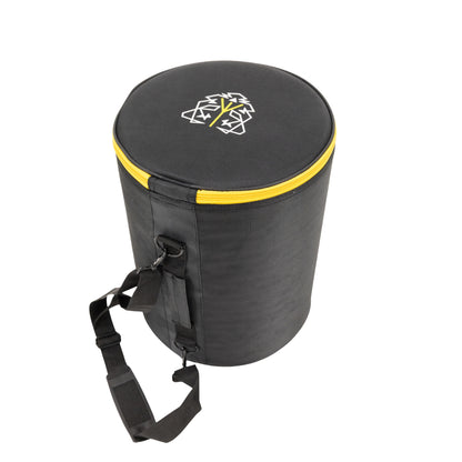 Colt 45 Long Throw Reflector + Hard Case Combo
