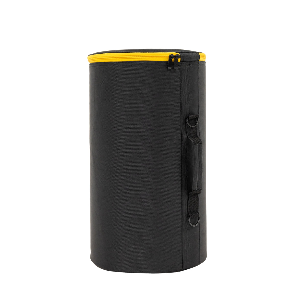 (4) Quad Colt 45 Long Throws + Grids + XL Hard Case Combo