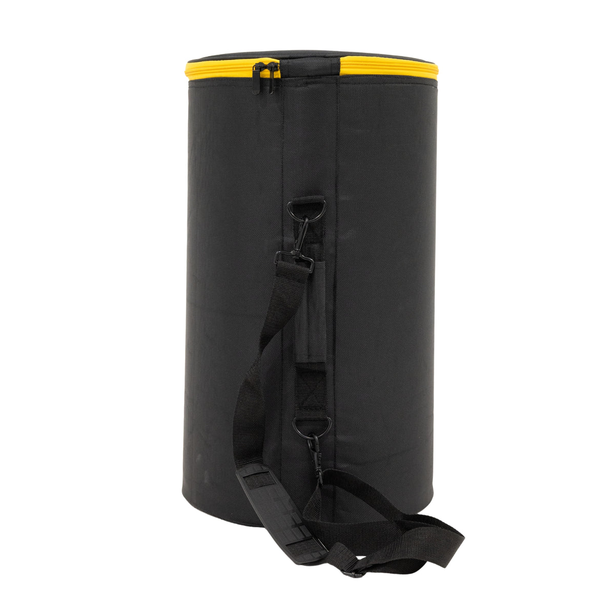 XL Hard Case Protector for Colt 45 Degree Long Throw Reflector