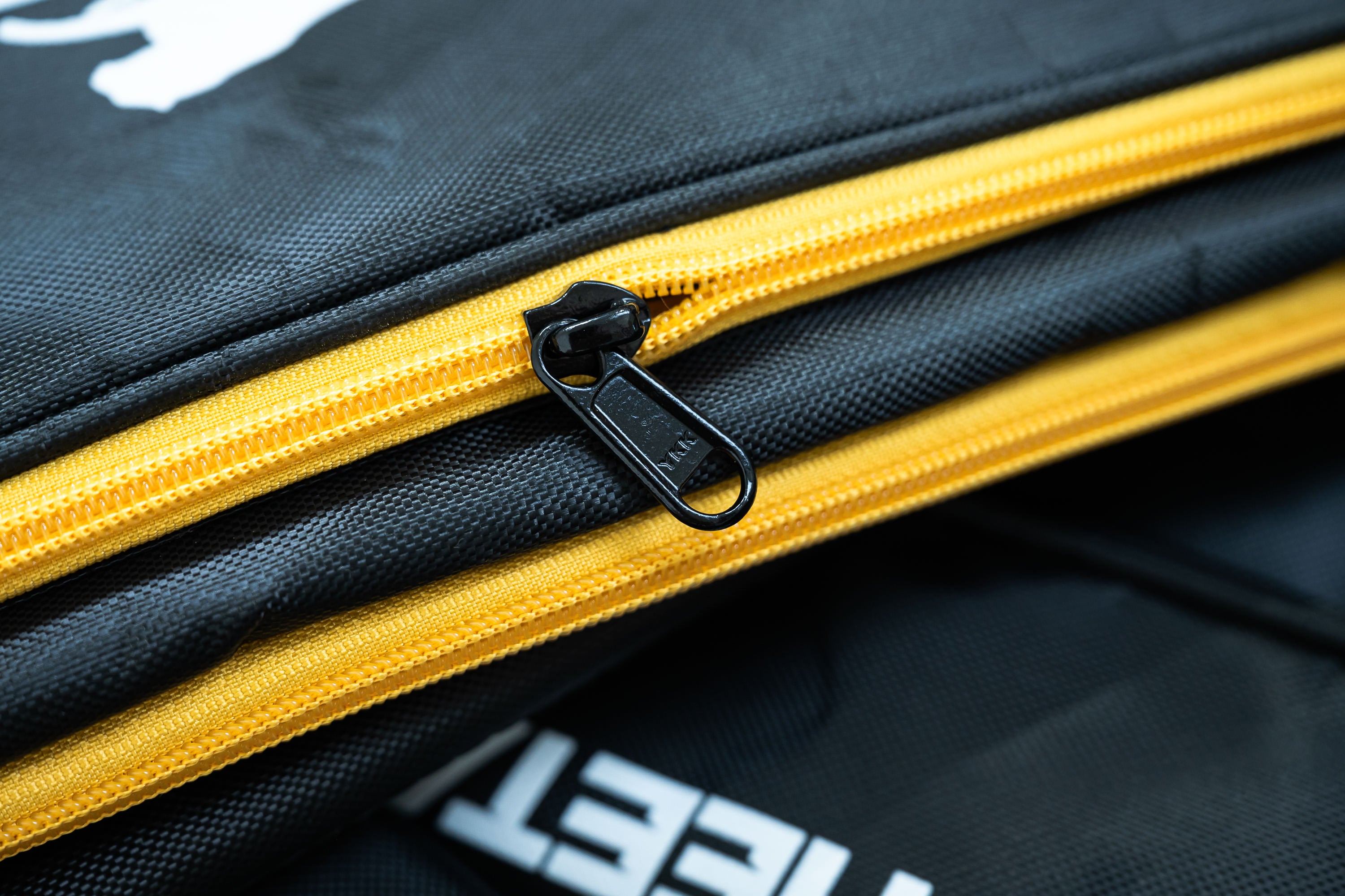 Large 4 Slot Stand Bag - 49