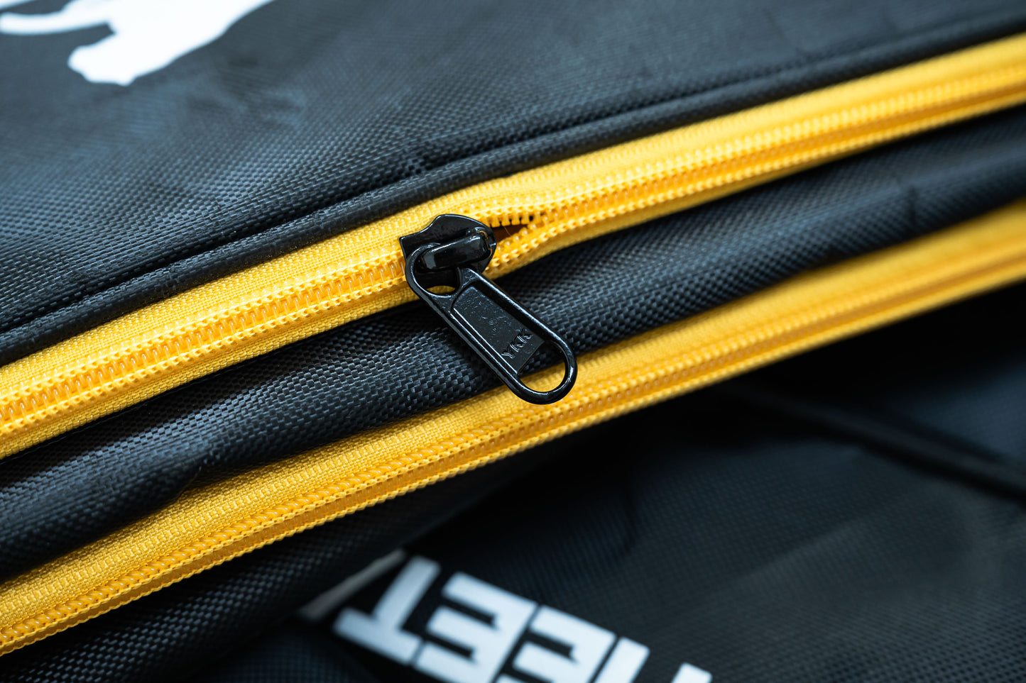 Large 4 Slot Stand Bag - 49"