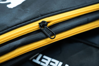 Large 4 Slot Stand Bag - 49"