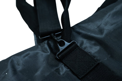 Large 4 Slot Stand Bag - 49"