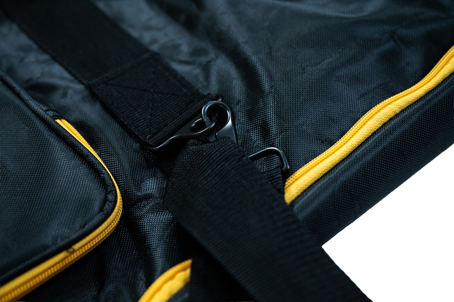 Large 4 Slot Stand Bag - 49"