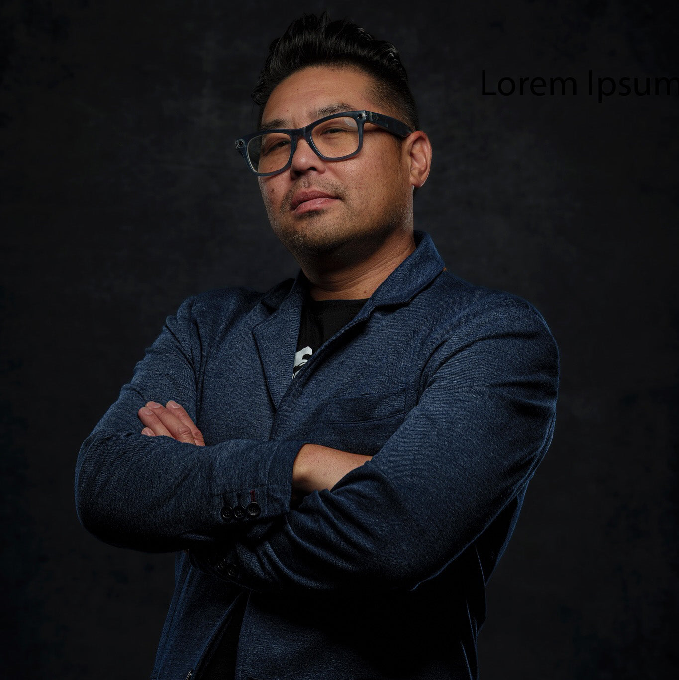 David Loi Master Creator Kit