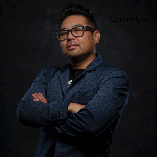 David Loi Master Creator Kit