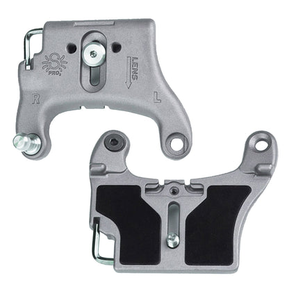 240: SpiderPro Dual DSLR Camera System v2