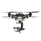 StellaPro CL 10,000d (Drone)