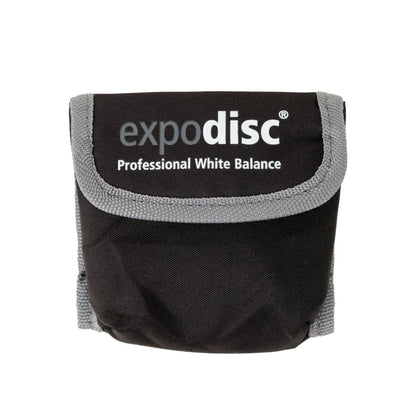 ExpoDisc v3 Professional White Balance Filter