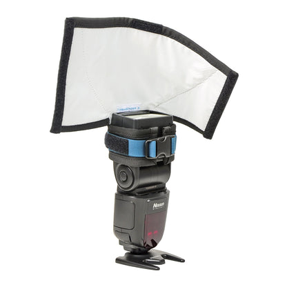 FlashBender v3 Small Reflector