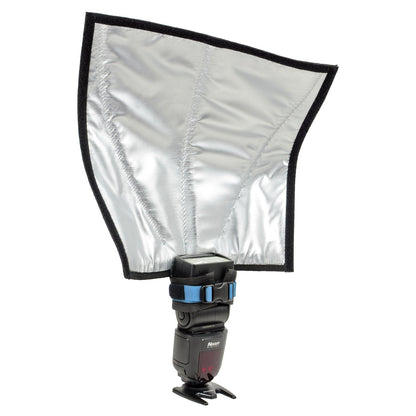 FlashBender v3 XL Pro Lighting System