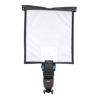 FlashBender v3 XL Pro Lighting System