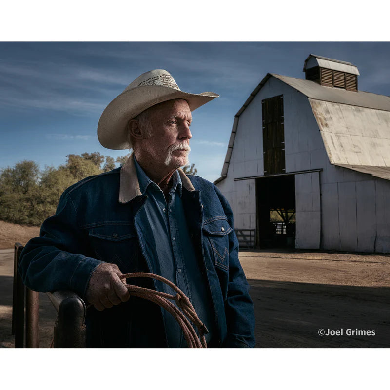 Westcott FJ800 Touchscreen Strobe with FJ Pro AC/DC Battery (800Ws)